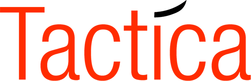 Tactica